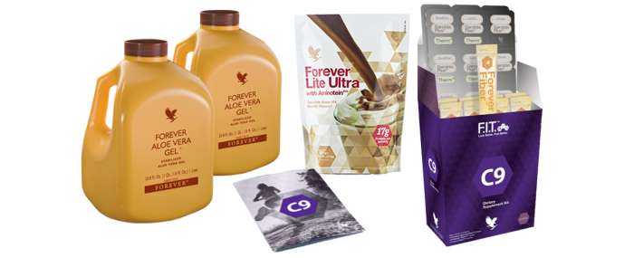 New Clean 9 Ultra Chocolate