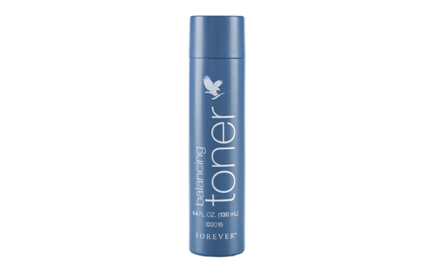 Forever Balancing Toner 