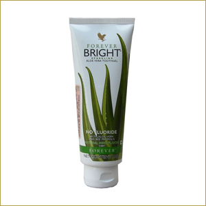 Forever Bright - pasta za zube