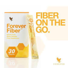 Forever Fiber