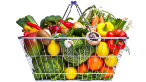 Pobijedite umor: objašnjenje i rješenje