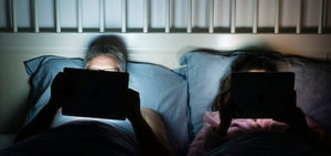 Pobijedite umor: objašnjenje i rješenje