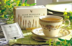 Razlika između prehlade i gripe