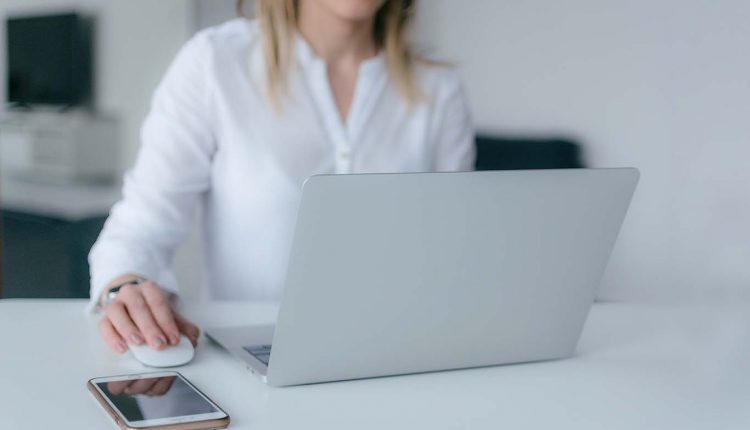 kako povećati prodaju preko interneta